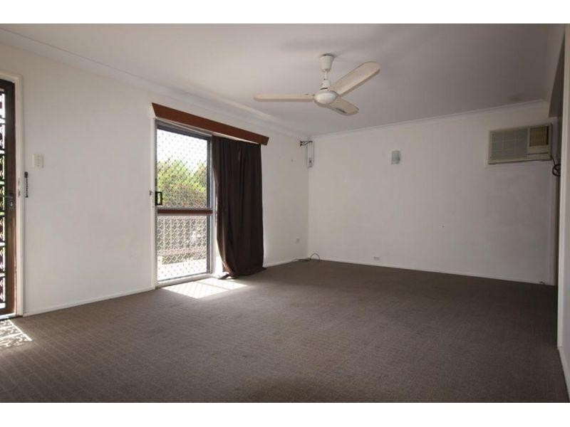 967 Riverway Drive, Rasmussen QLD 4815