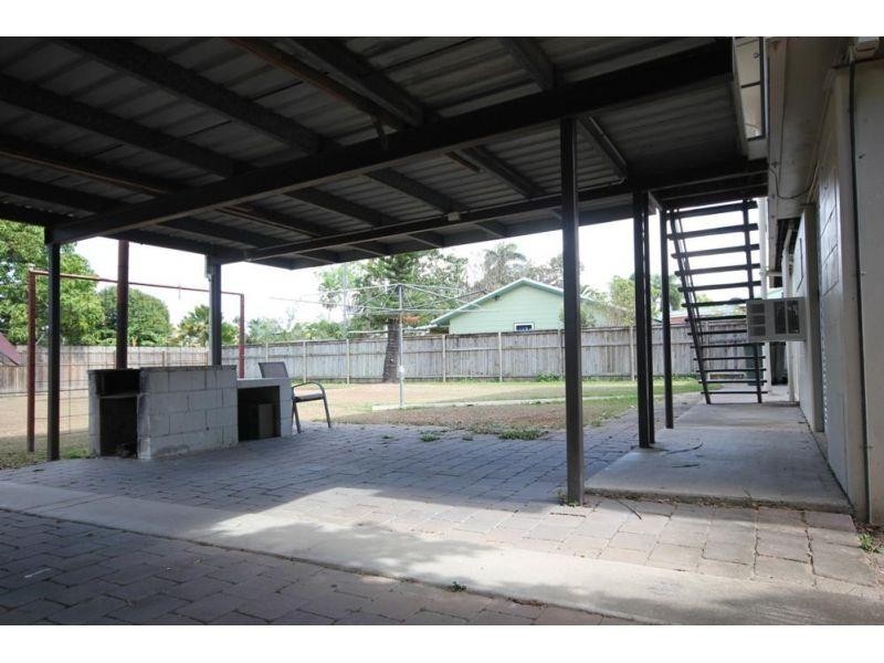 967 Riverway Drive, Rasmussen QLD 4815