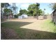 967 Riverway Drive, Rasmussen QLD 4815