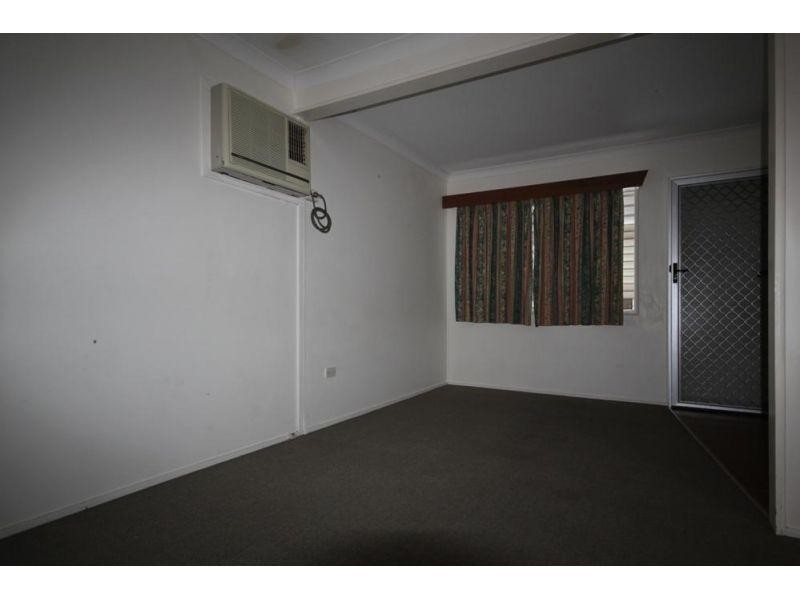 967 Riverway Drive, Rasmussen QLD 4815