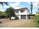 967 Riverway Drive, Rasmussen QLD 4815