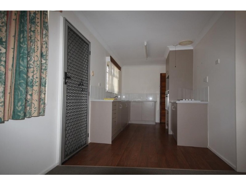 967 Riverway Drive, Rasmussen QLD 4815