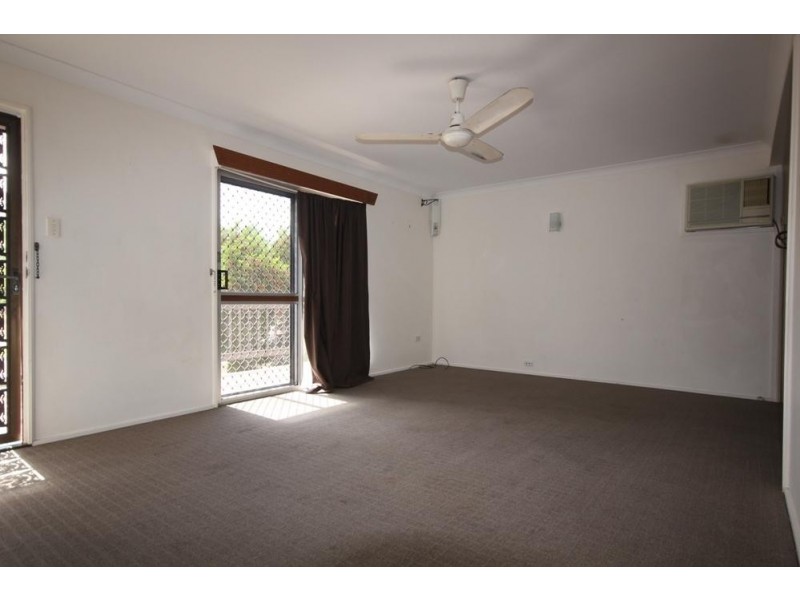 967 Riverway Drive, Rasmussen QLD 4815