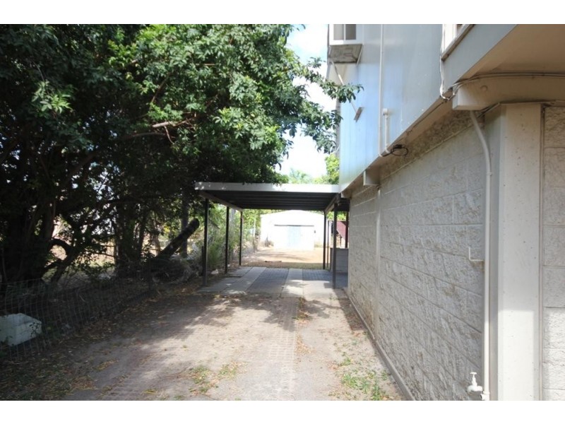 967 Riverway Drive, Rasmussen QLD 4815