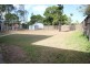 967 Riverway Drive, Rasmussen QLD 4815