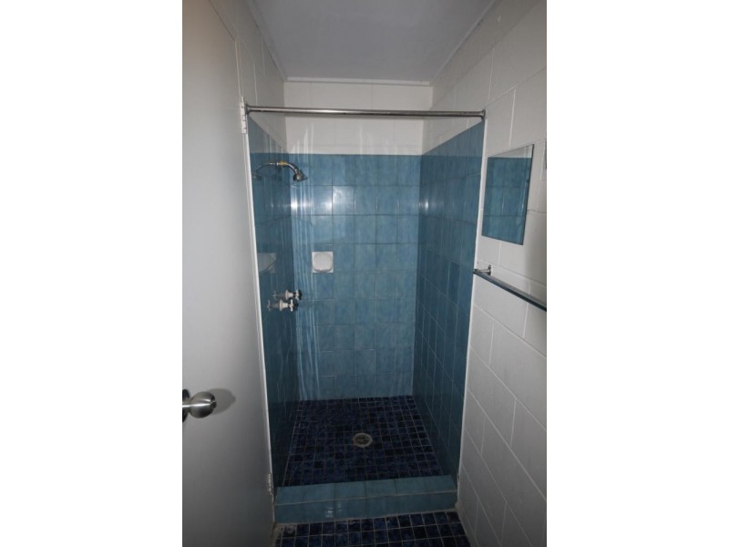 967 Riverway Drive, Rasmussen QLD 4815