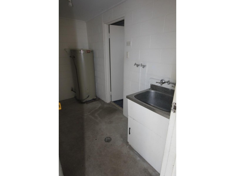 967 Riverway Drive, Rasmussen QLD 4815