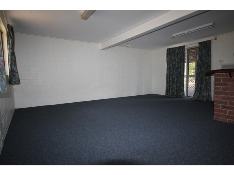 967 Riverway Drive, Rasmussen QLD 4815