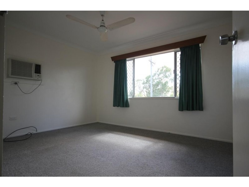 967 Riverway Drive, Rasmussen QLD 4815