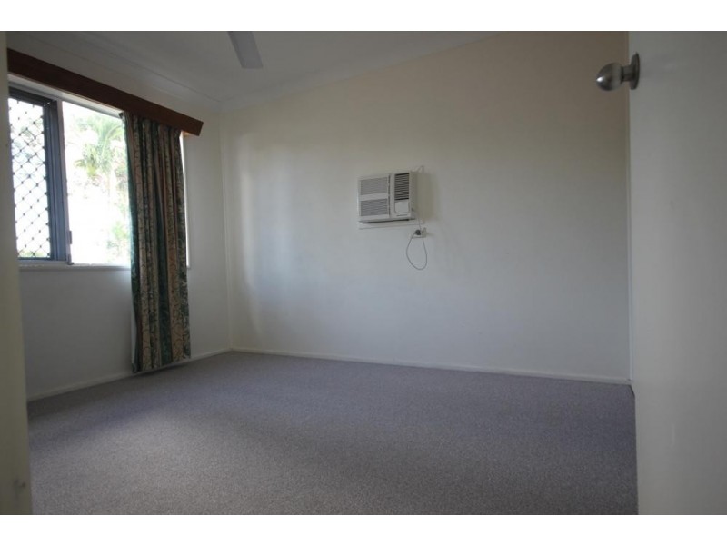 967 Riverway Drive, Rasmussen QLD 4815