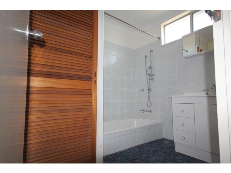 967 Riverway Drive, Rasmussen QLD 4815