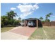 20 Huntington Court, Kirwan QLD 4817