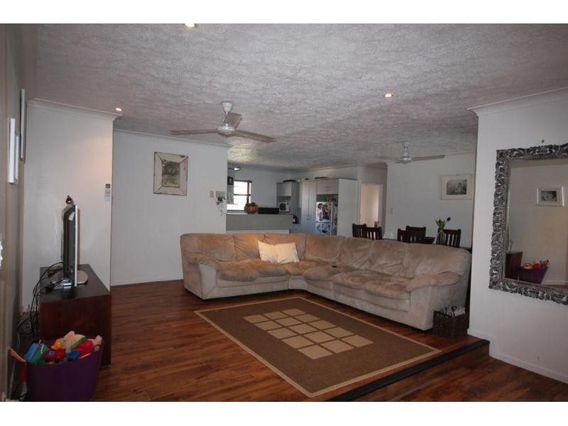 20 Huntington Court, Kirwan QLD 4817