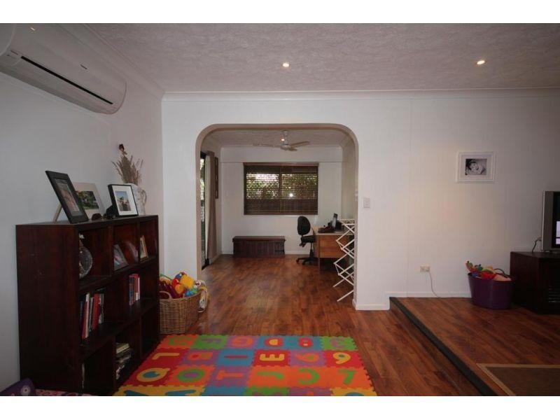 20 Huntington Court, Kirwan QLD 4817