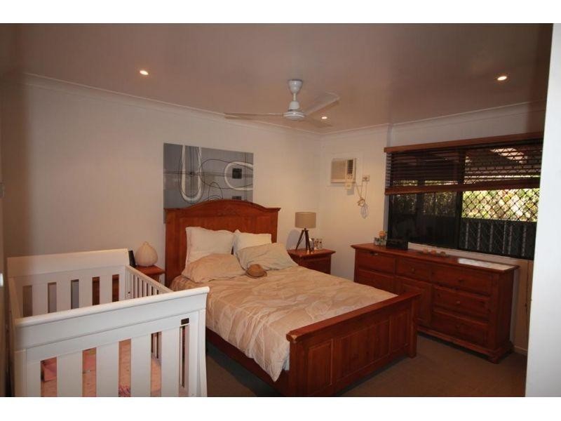 20 Huntington Court, Kirwan QLD 4817