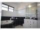 20 Huntington Court, Kirwan QLD 4817