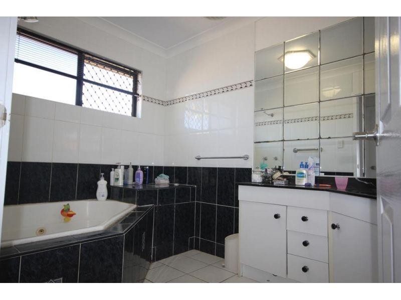 20 Huntington Court, Kirwan QLD 4817