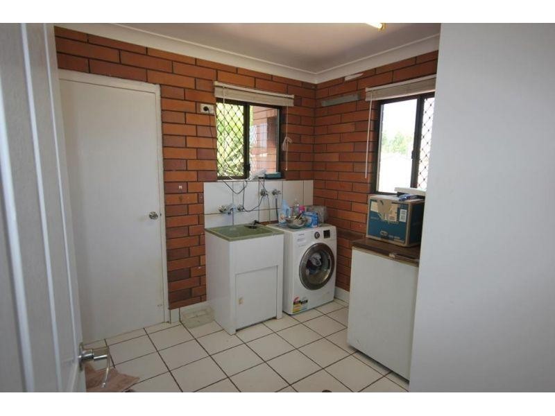 20 Huntington Court, Kirwan QLD 4817