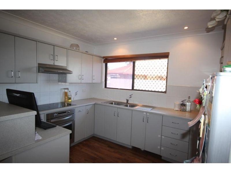 20 Huntington Court, Kirwan QLD 4817