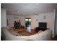 20 Huntington Court, Kirwan QLD 4817