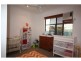20 Huntington Court, Kirwan QLD 4817