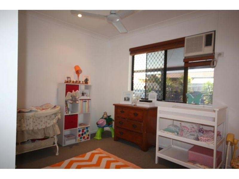 20 Huntington Court, Kirwan QLD 4817