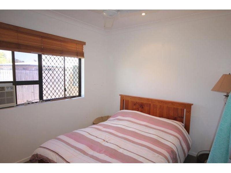 20 Huntington Court, Kirwan QLD 4817