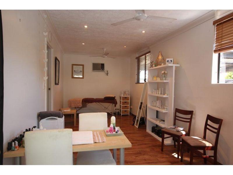 20 Huntington Court, Kirwan QLD 4817