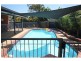 20 Huntington Court, Kirwan QLD 4817