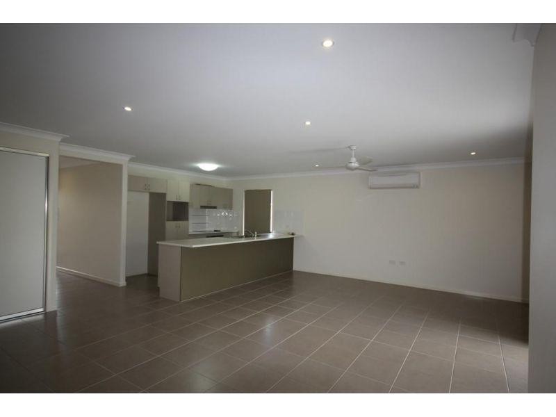 62c Franklin Drive, Mount Louisa QLD 4814