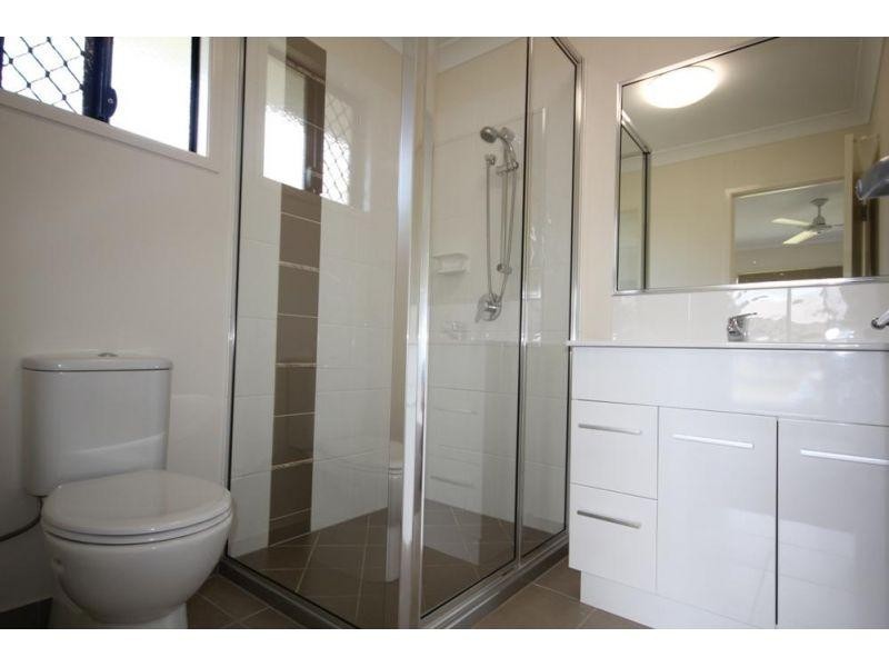 62c Franklin Drive, Mount Louisa QLD 4814