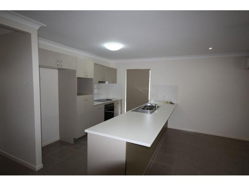 62c Franklin Drive, Mount Louisa QLD 4814