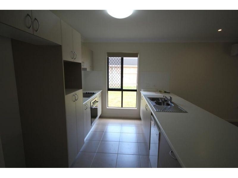 62c Franklin Drive, Mount Louisa QLD 4814