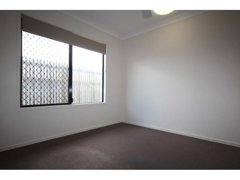 62c Franklin Drive, Mount Louisa QLD 4814