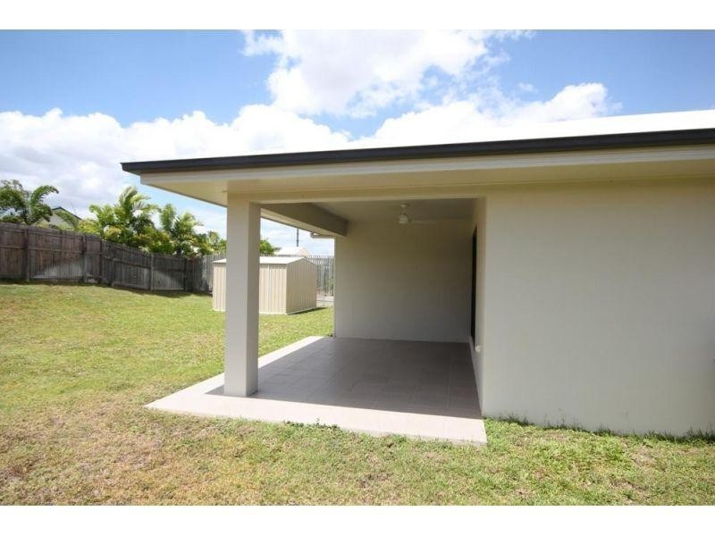 62c Franklin Drive, Mount Louisa QLD 4814