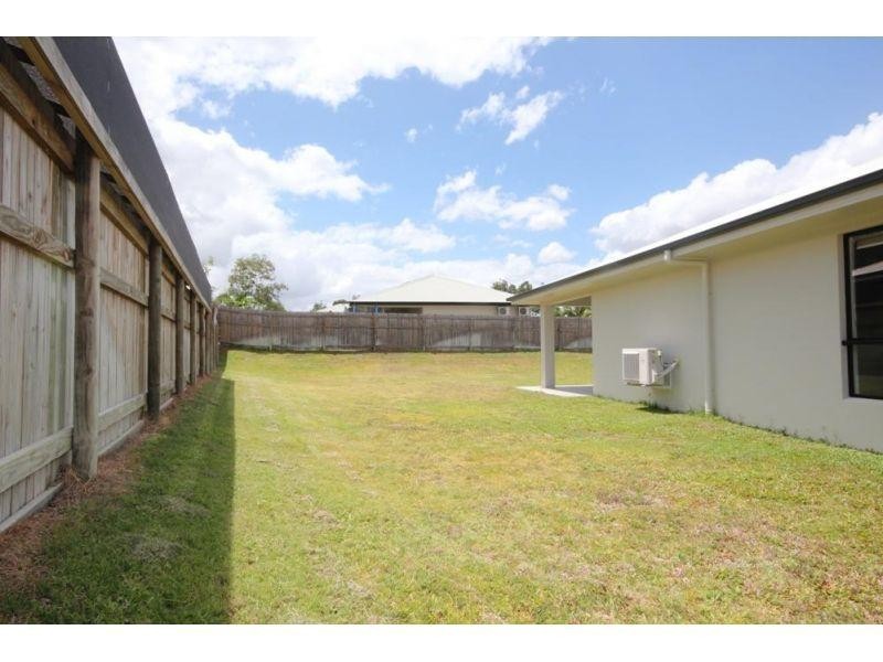 62c Franklin Drive, Mount Louisa QLD 4814