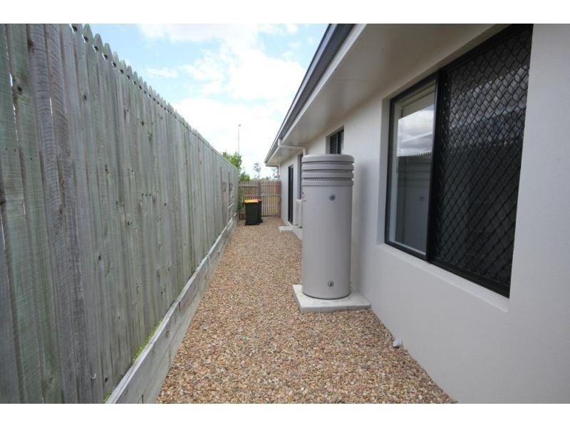 62c Franklin Drive, Mount Louisa QLD 4814