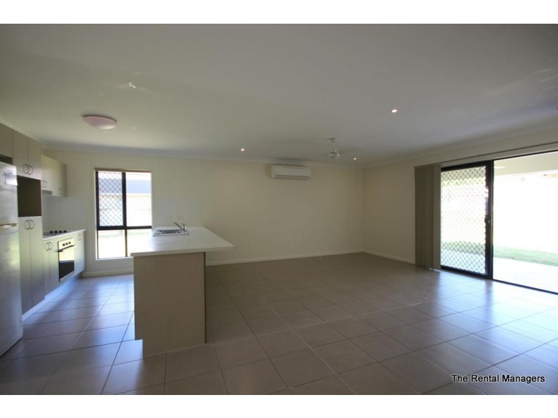 62c Franklin Drive, Mount Louisa QLD 4814