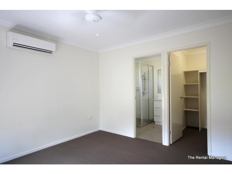 62c Franklin Drive, Mount Louisa QLD 4814