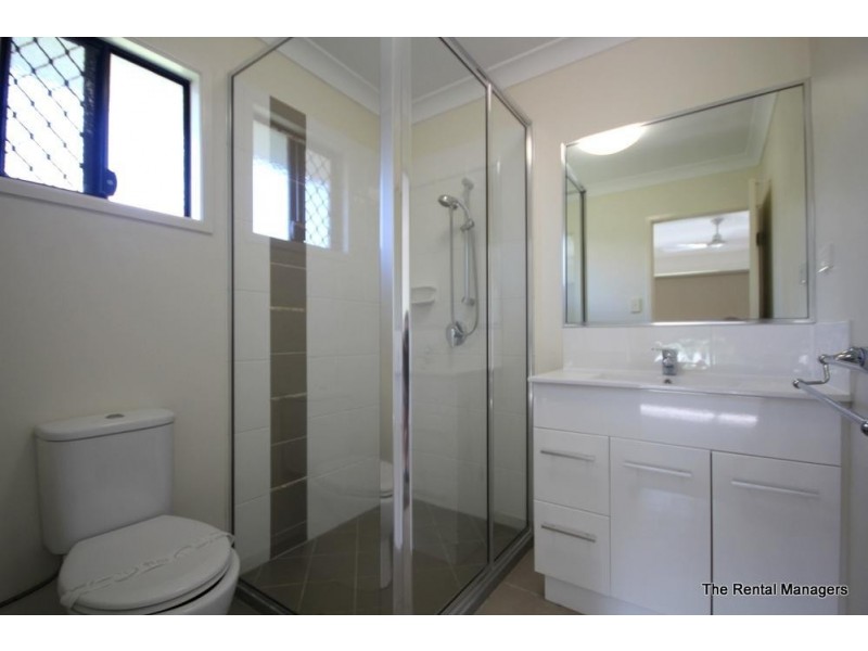 62c Franklin Drive, Mount Louisa QLD 4814