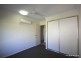 62c Franklin Drive, Mount Louisa QLD 4814