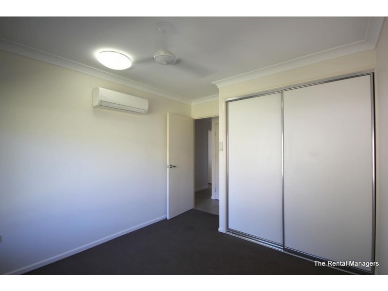 62c Franklin Drive, Mount Louisa QLD 4814