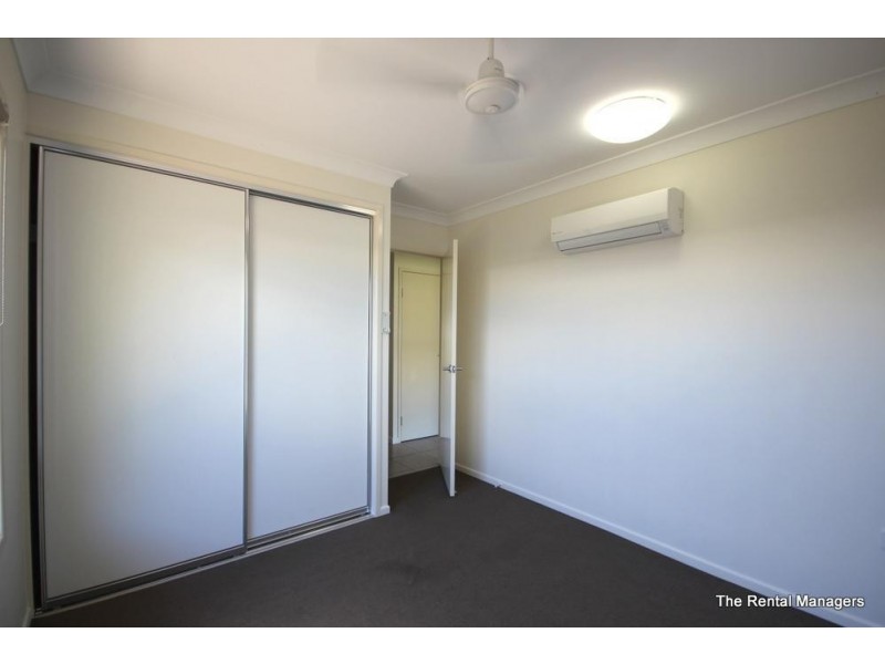 62c Franklin Drive, Mount Louisa QLD 4814
