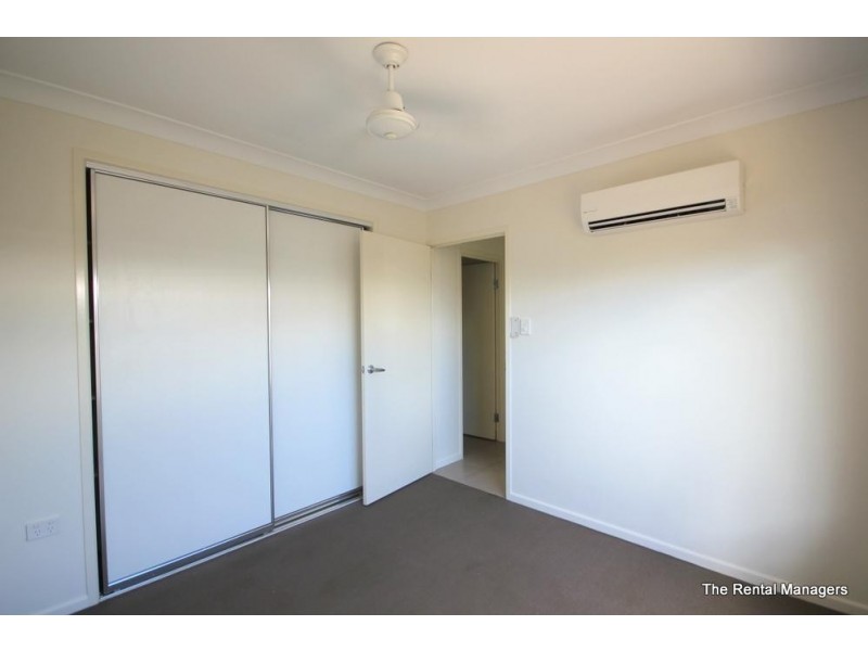 62c Franklin Drive, Mount Louisa QLD 4814