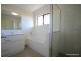 62c Franklin Drive, Mount Louisa QLD 4814