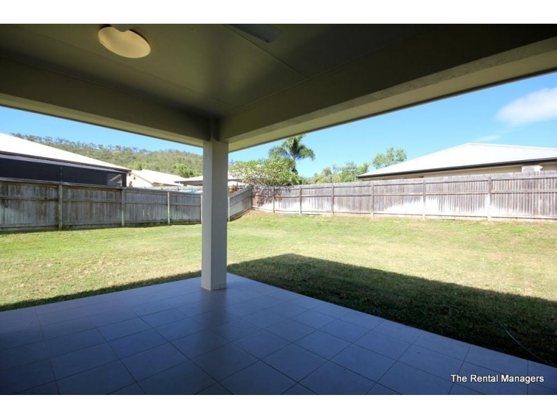 62c Franklin Drive, Mount Louisa QLD 4814