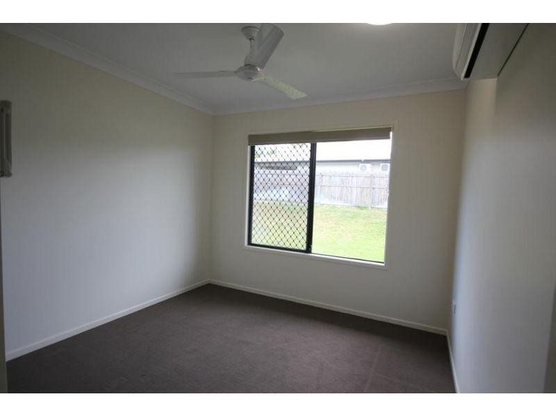 62c Franklin Drive, Mount Louisa QLD 4814