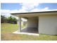 62c Franklin Drive, Mount Louisa QLD 4814