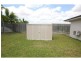 62c Franklin Drive, Mount Louisa QLD 4814