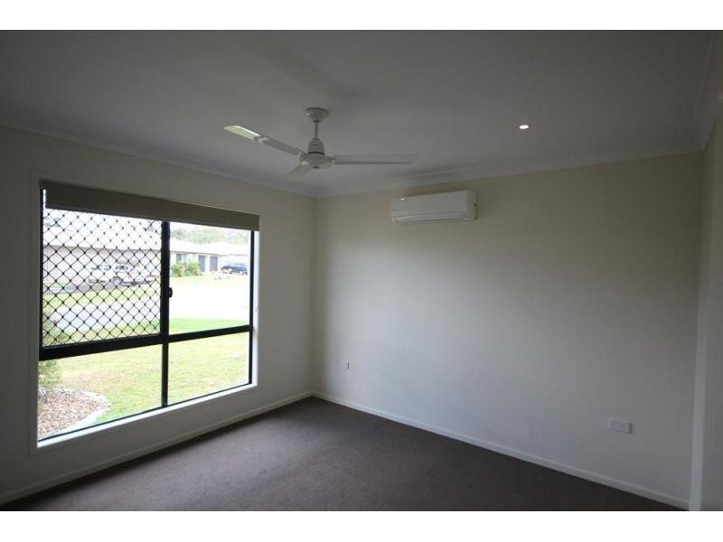 Mount Louisa QLD 4814